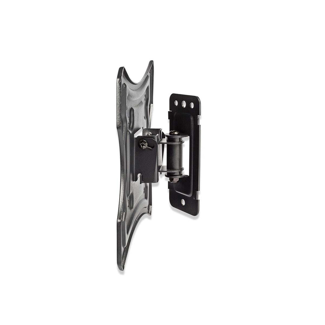 TV Halterung Voll Beweglich (23-55", 30kg)
