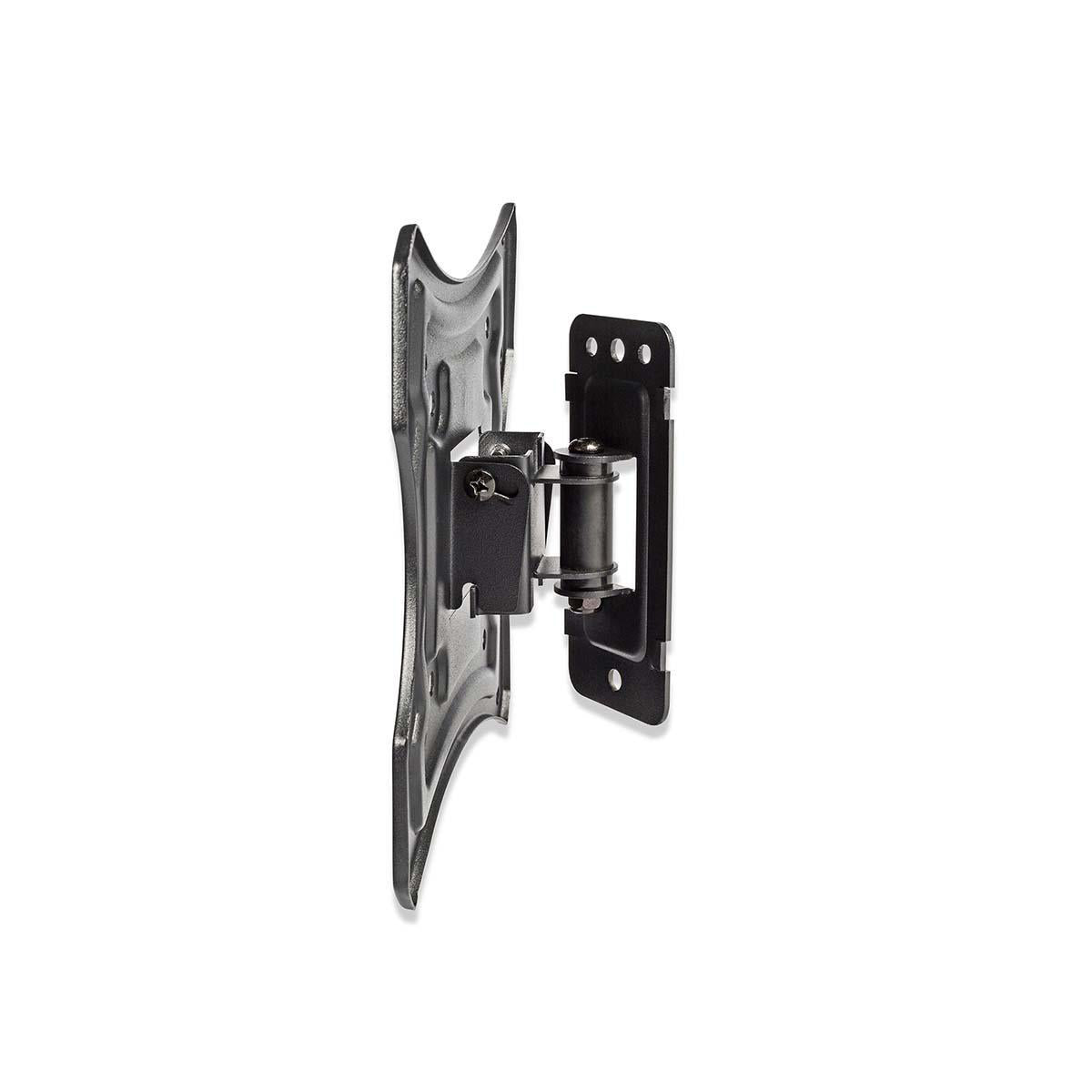 TV-Wandhalterung vollbeweglich 23 - 55 " 30 kg