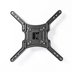 TV Halterung Voll Beweglich (23-55", 30kg)