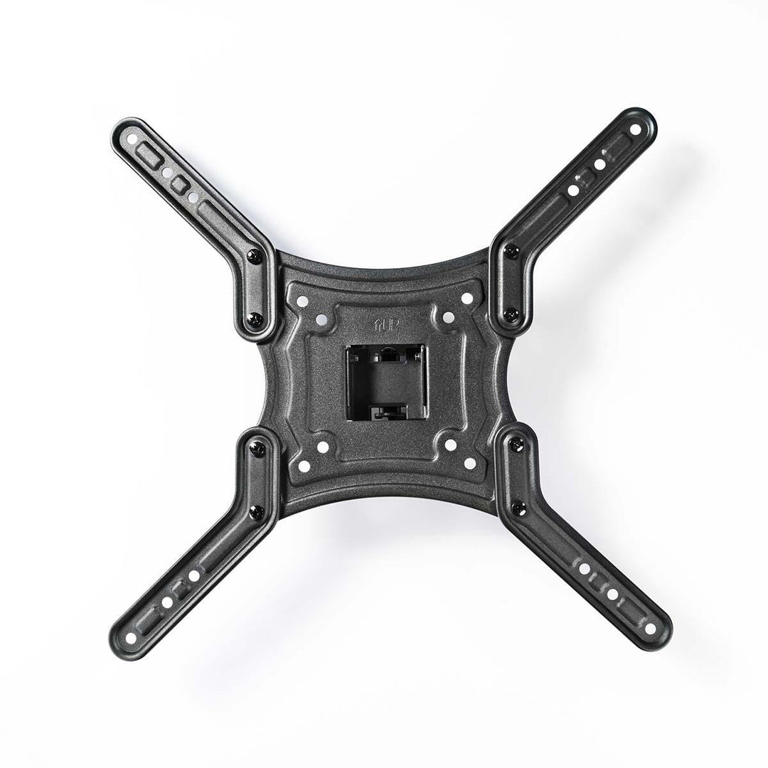 TV Halterung Voll Beweglich (23-55", 30kg)