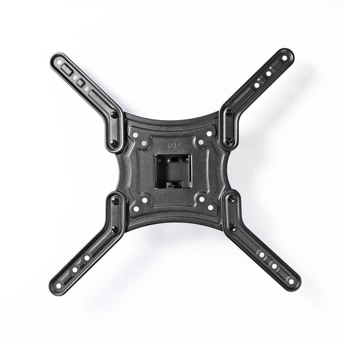 TV-Wandhalterung vollbeweglich 23 - 55 " 30 kg