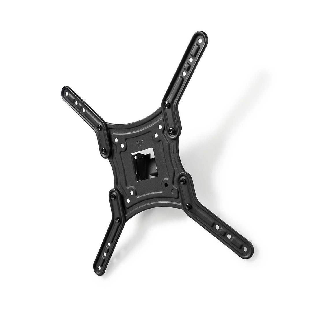 TV Halterung Voll Beweglich (23-55", 30kg)