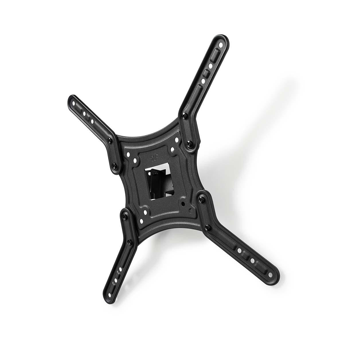 TV-Wandhalterung vollbeweglich 23 - 55 " 30 kg