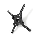 TV-Wandhalterung vollbeweglich 23 - 55 " 30 kg
