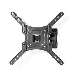TV-Wandhalterung vollbeweglich 23 - 55 " 30 kg