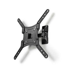 TV-Wandhalterung vollbeweglich 23 - 55 " 30 kg