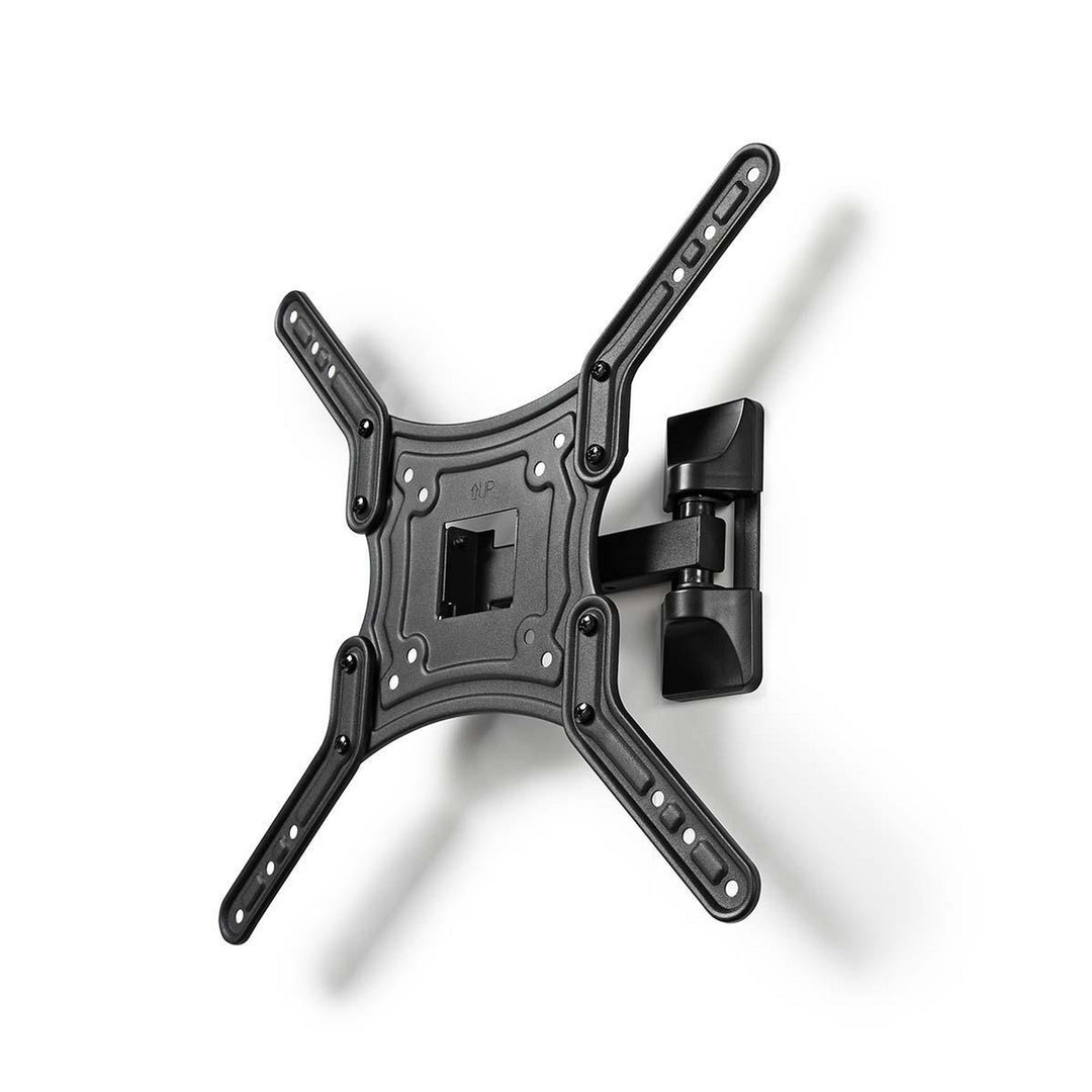 TV-Wandhalterung vollbeweglich 23 - 55 " 30 kg