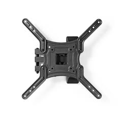 TV-Wandhalterung vollbeweglich 23 - 55 " 30 kg