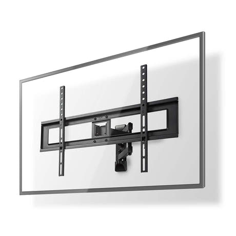 TV Halterung Voll Beweglich (37-70", 25kg)