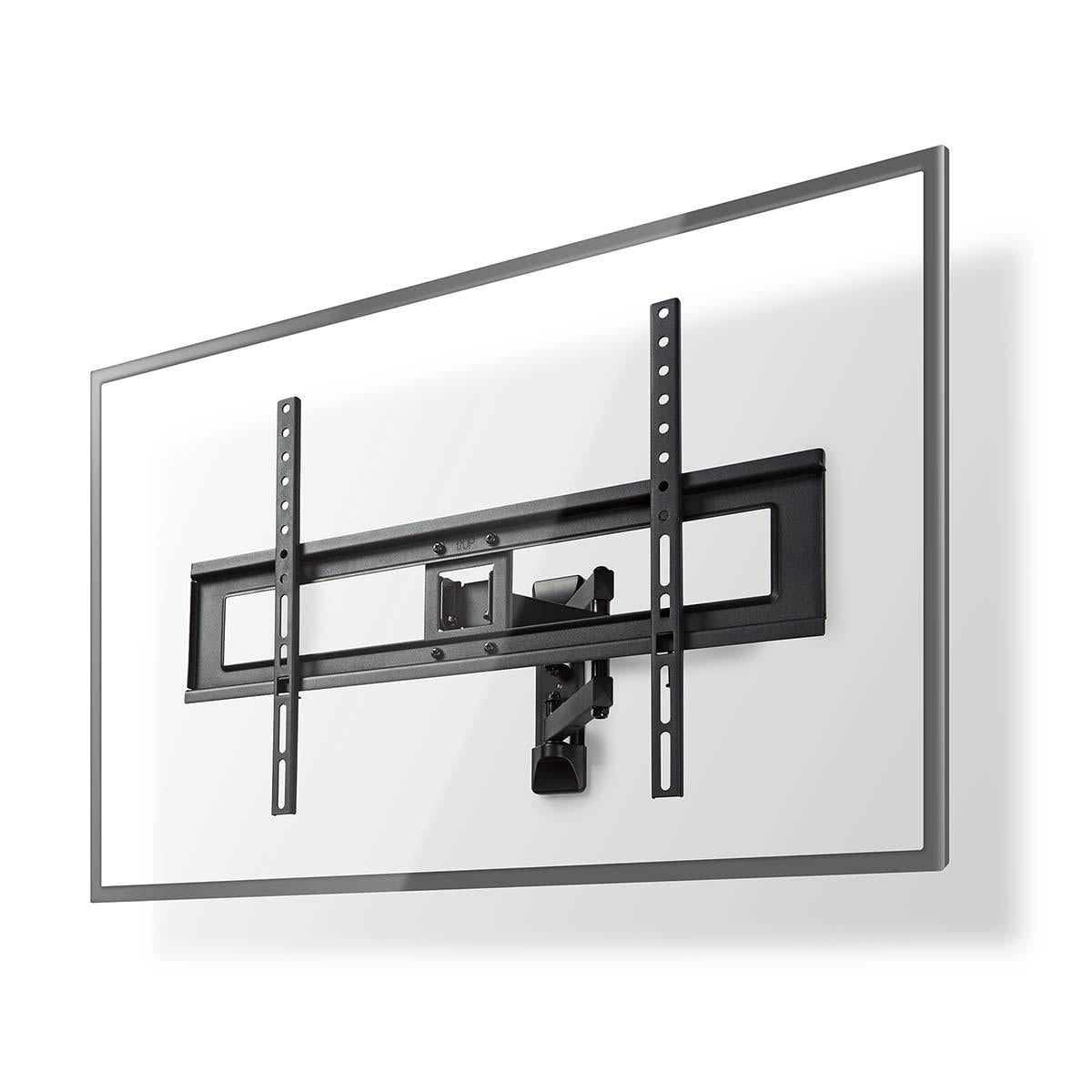 Kopi af TV-Wandhalterung vollbeweglich 37 - 70 " 35 kg