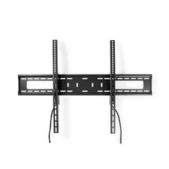 TV Halterung mit Neigefunktion (60-100")