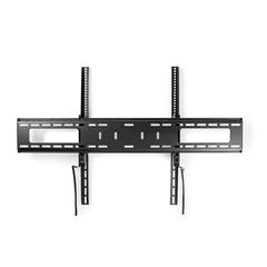 TV Halterung mit Neigefunktion (60-100")