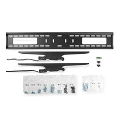 TV Halterung mit Neigefunktion (60-100")