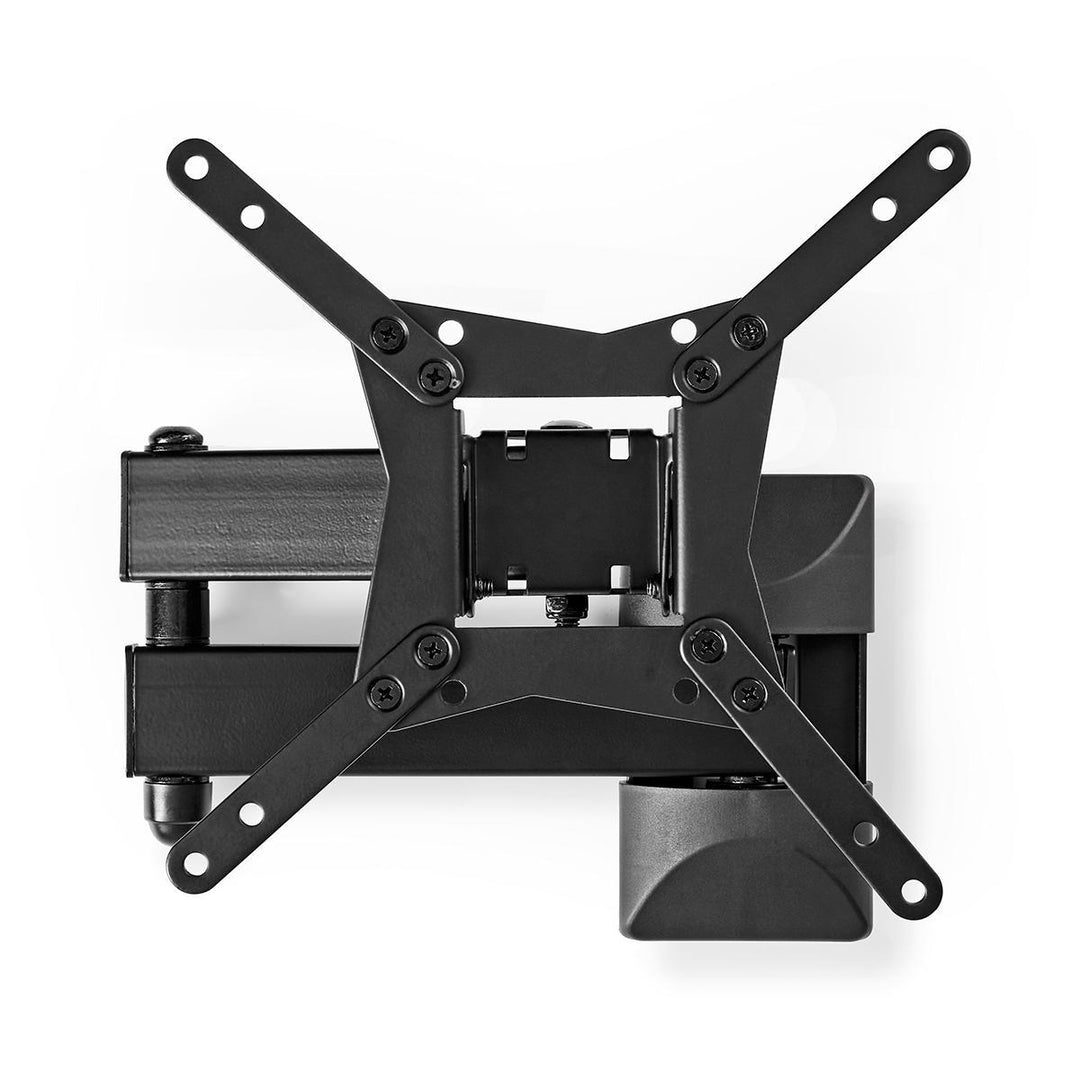 Voll Bewegliche TV Halterung (10-32", 30kg)