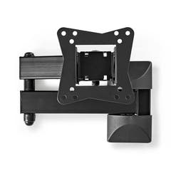 Voll Bewegliche TV Halterung (10-32", 30kg)