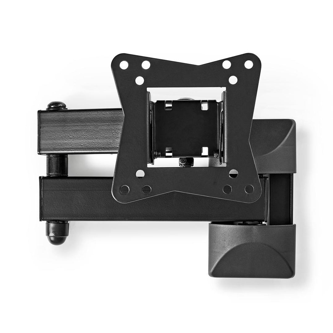 Voll Bewegliche TV Halterung (10-32", 30kg)