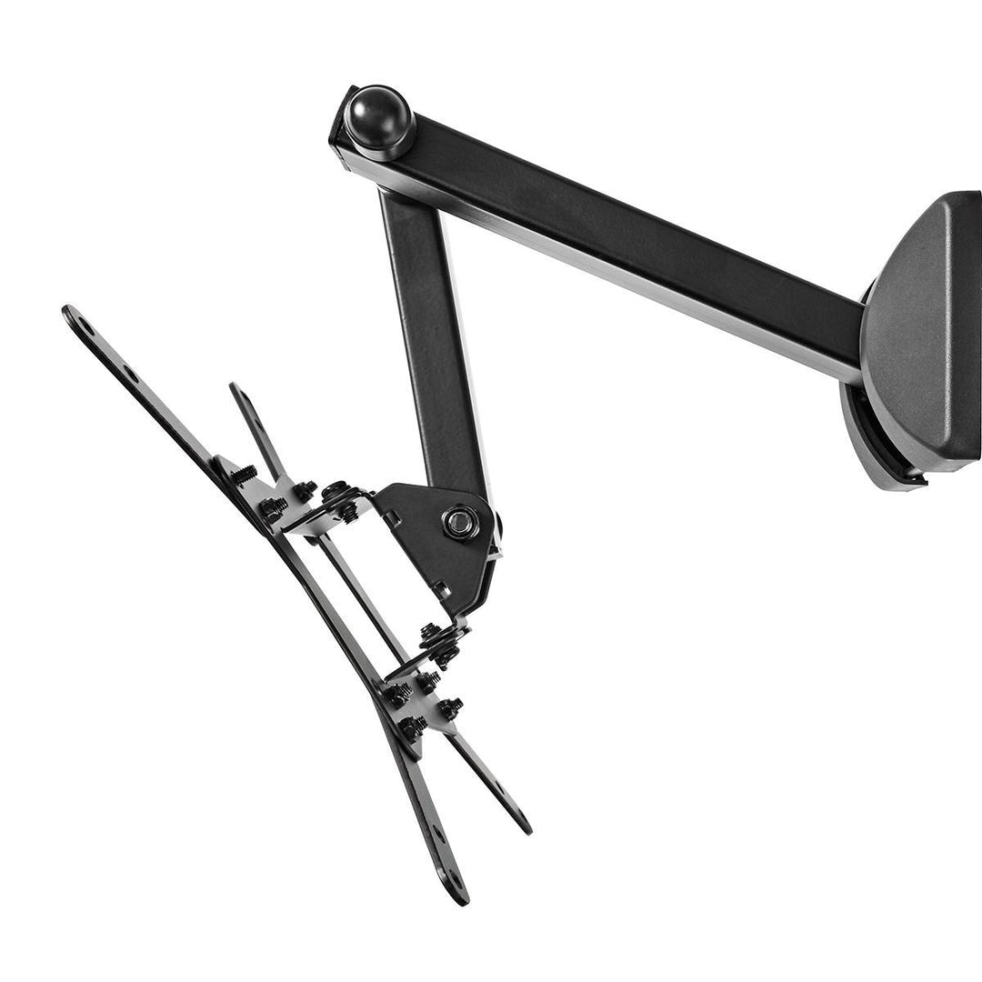 Voll Bewegliche TV Halterung (10-32", 30kg)