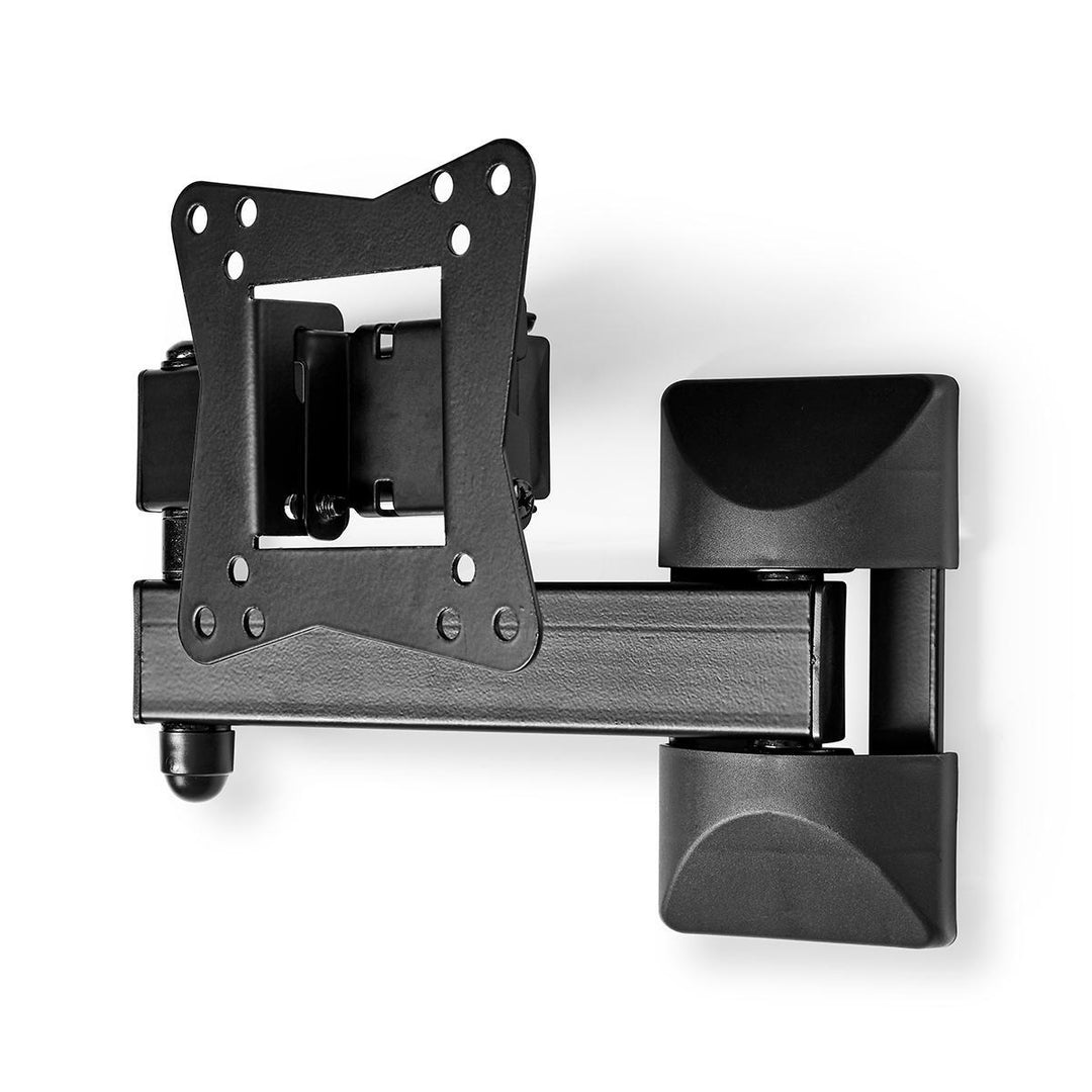 Voll Bewegliche TV Halterung (10-32", 30kg)