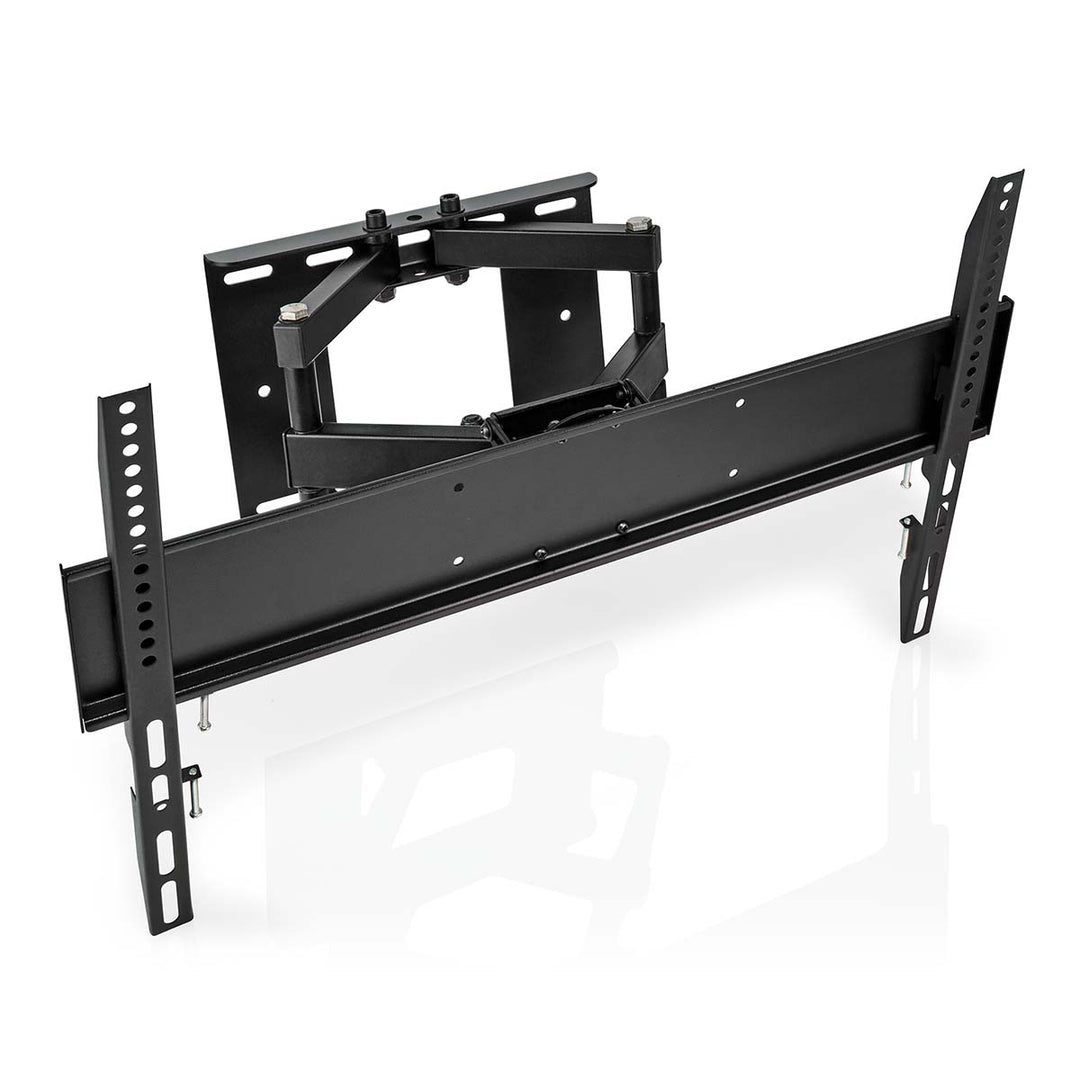 Voll bewegliche TV-Halterung (37-80")