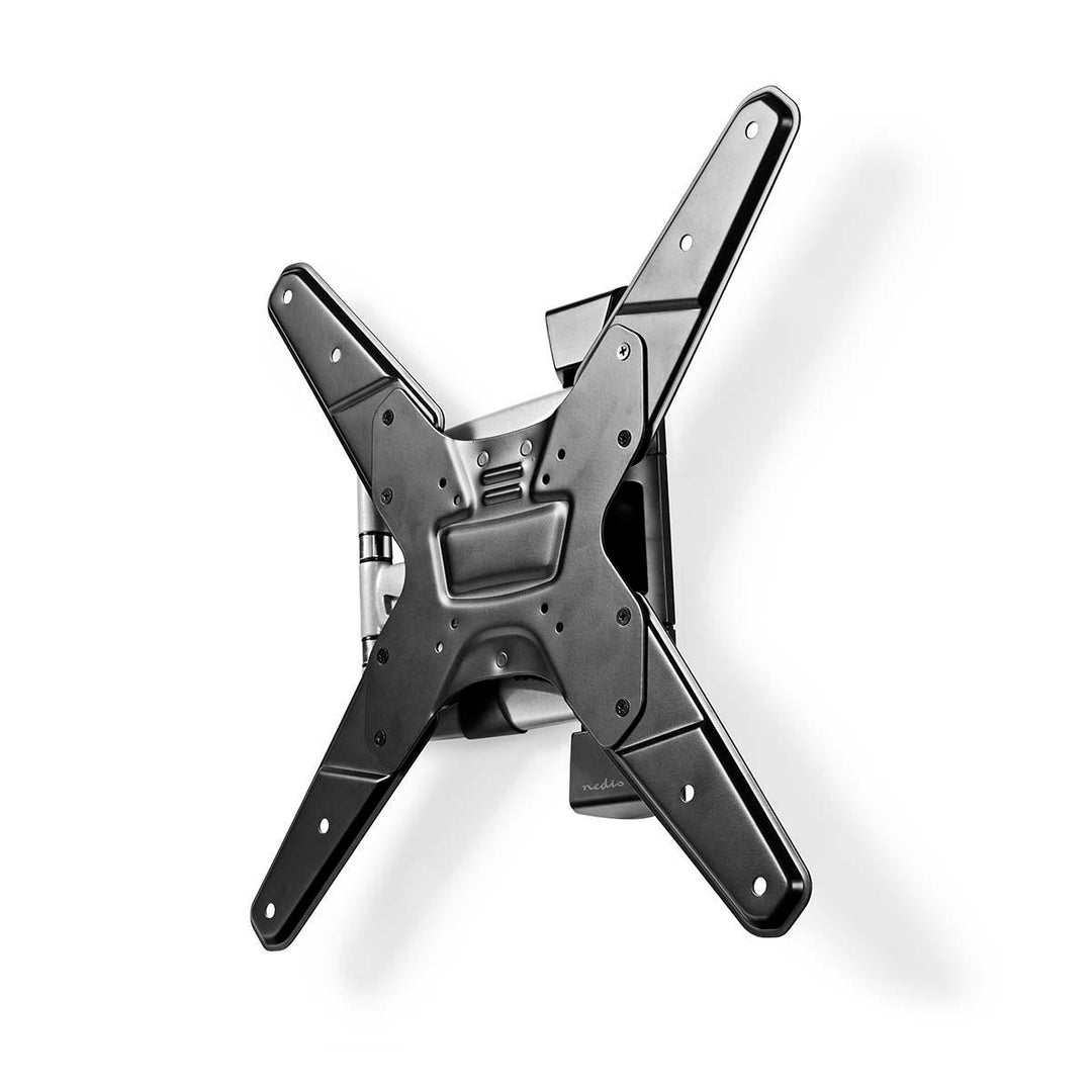Voll bewegliche TV Halterung (26-42", 30kg)