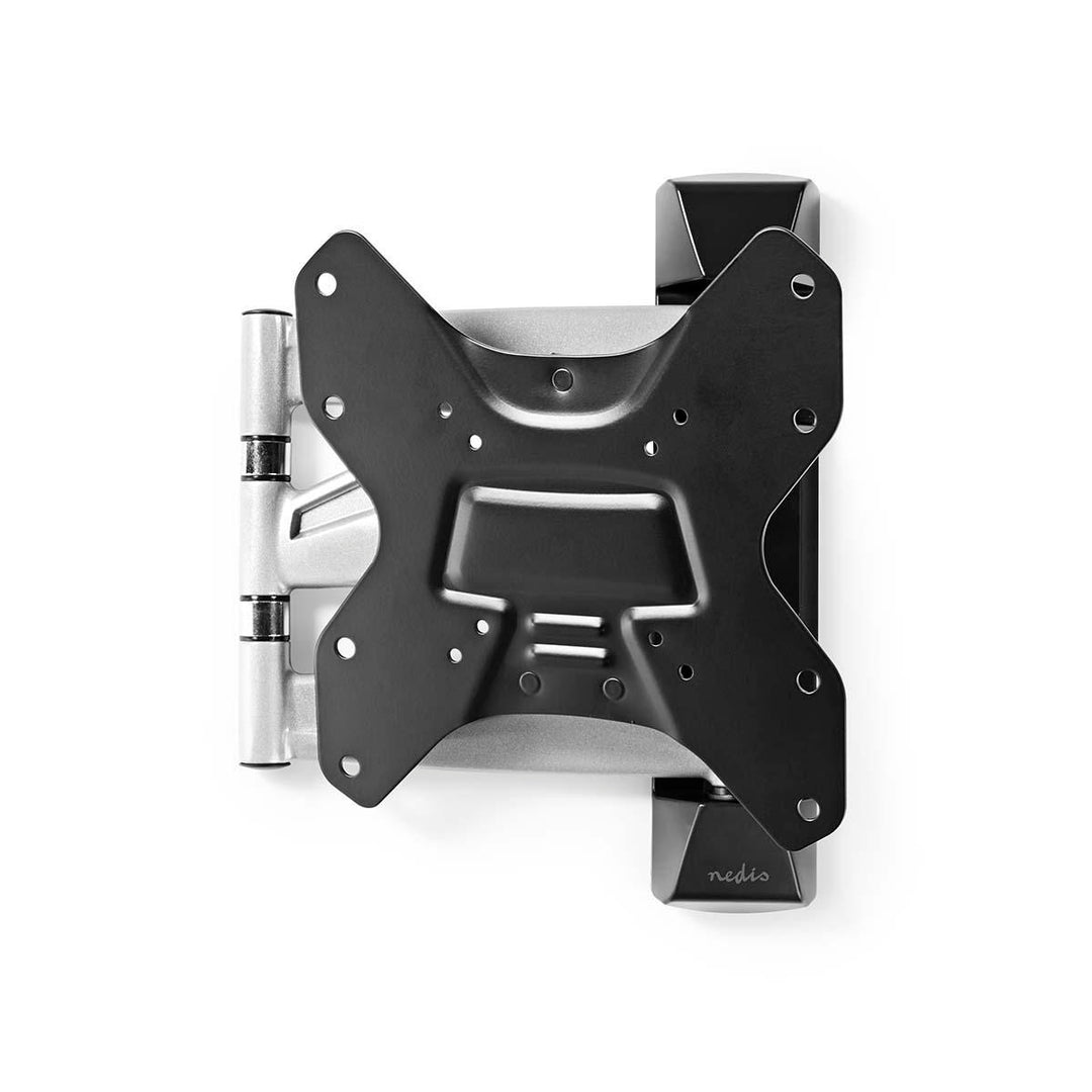 Voll bewegliche TV Halterung (26-42", 30kg)