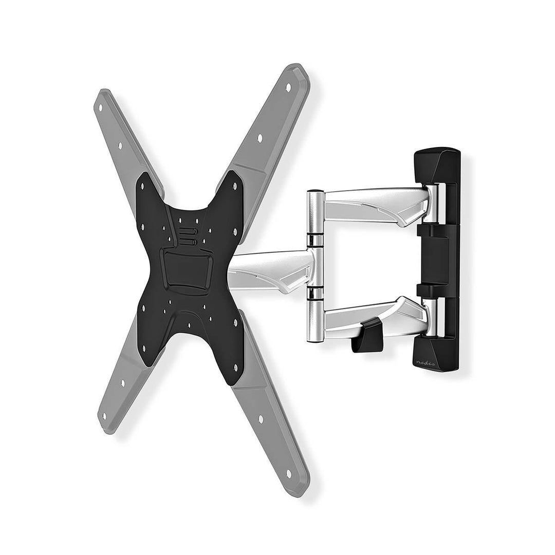 Voll bewegliche TV Halterung (26-42", 30kg)