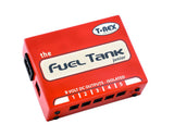 T-Rex FuelTank Junior Netzteil 5 x 9v