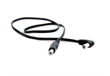 T-Rex DC-zu-DC-Kabel, 20cm