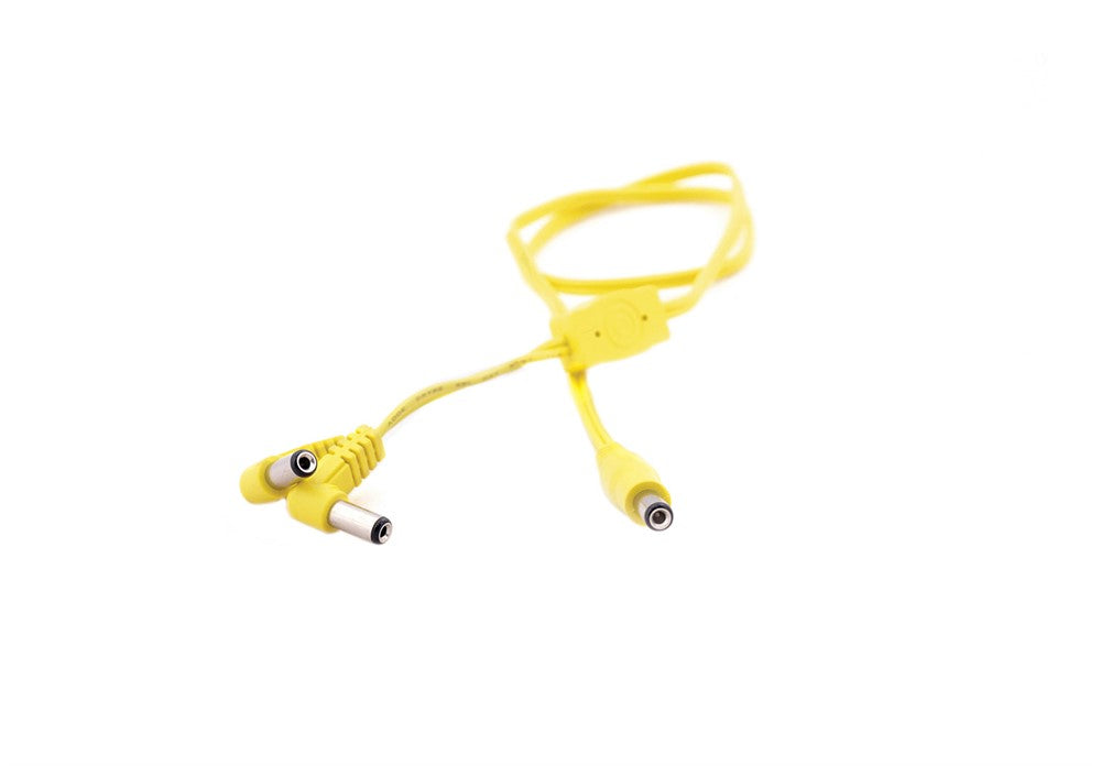 T-Rex Yellow-Doppler 55cm