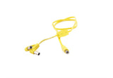 T-Rex Yellow-Doppler 55cm