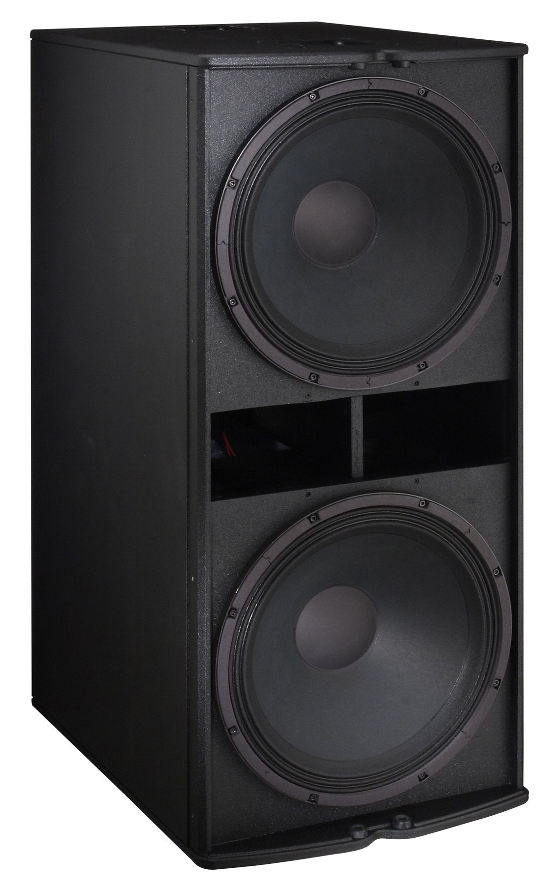 Electro-Voice TX2181 Subwoofer