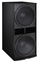 Electro-Voice TX2181 Subwoofer