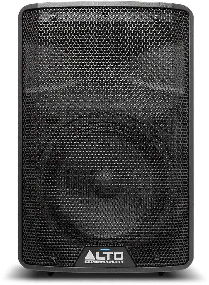 Drahtloses Mikrofon-Set mit 4 Mikrofonen