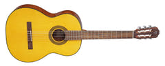 Takamine GC1-NAT Konzertgitarre (Natur)