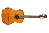 Takamine GC3-Night klassische spanische Gitarre (Natur)