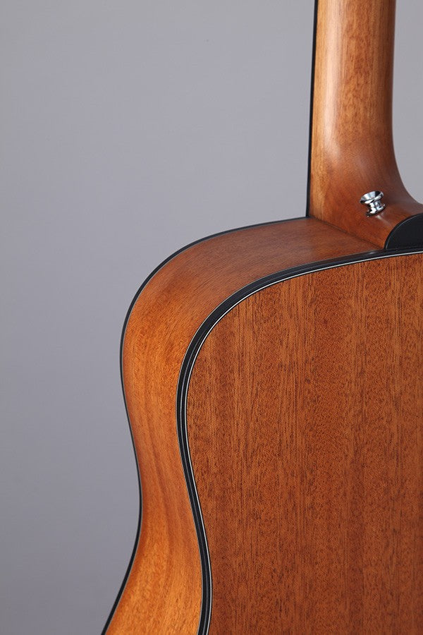 Takamine GD11M-NS Westerngitarren (Natur)