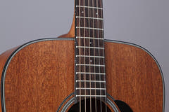 Takamine GD11M-NS Westerngitarren (Natur)