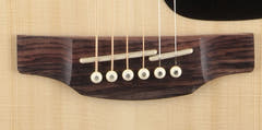 Takamine Gd51ce-nig Western Gitarre (Natur)