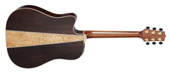 Takamine Gd93ce-Nat Western Gitarre (Natur)
