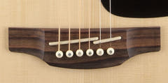 Takamine GN51CE-Nat Western Gitarre (Natur)