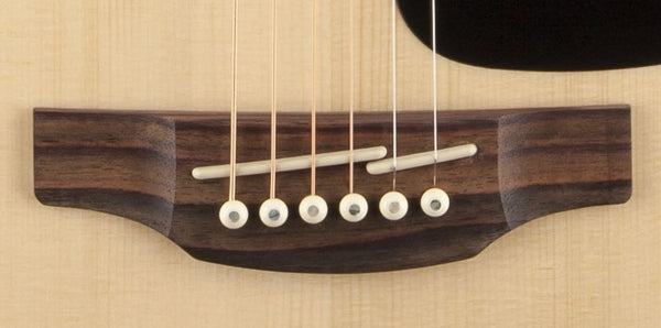 Takamine GN51CE-Nat Western Gitarre (Natur)