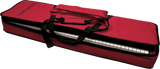 Bag for Nord Lead A1