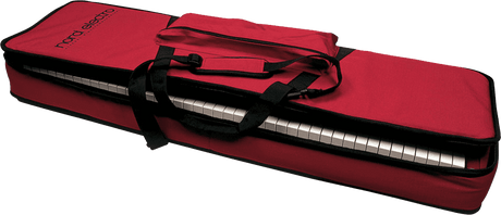 Tasche für Nord Lead A1