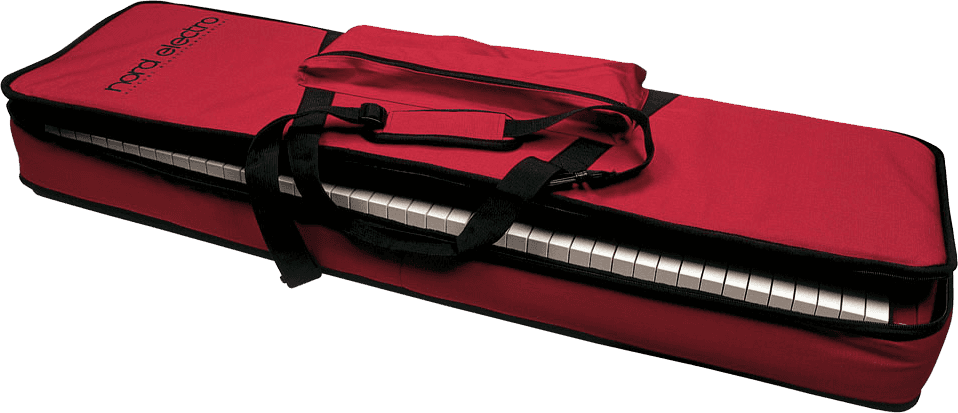 Tasche für Nord Lead A1