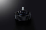 Technics SL-1210 MK7 Plattenspieler (Schwarz)
