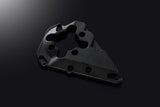 Technics SL-1210 MK7 Plattenspieler (Schwarz)
