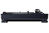 Technics SL-1210 MK7 Plattenspieler (Schwarz)