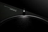 Technics SL-1210 MK7 Plattenspieler (Schwarz)