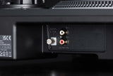 Technics SL-1210 MK7 Plattenspieler (Schwarz)