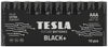 Tesla Black+ AAA Batterien (10 Stück)